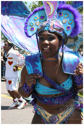 san_francisco_carnival_2010-112