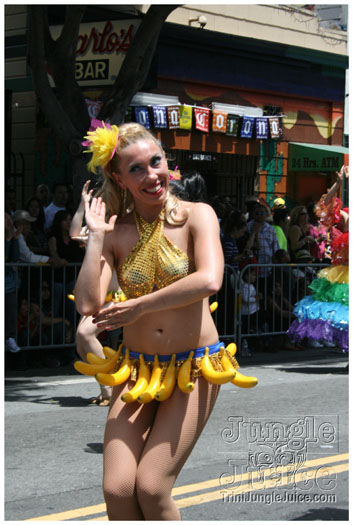 san_francisco_carnival_2010-222