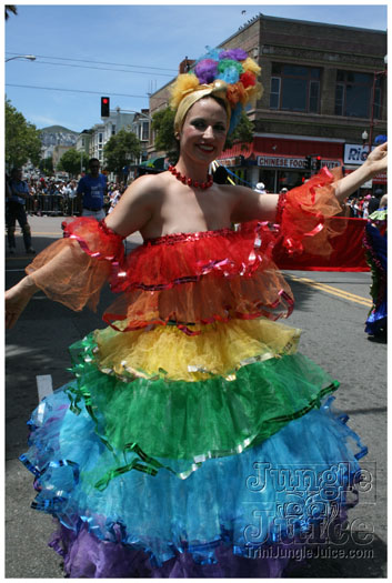 san_francisco_carnival_2010-225