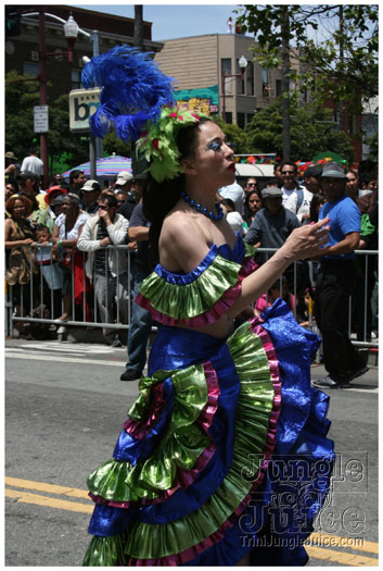 san_francisco_carnival_2010-226