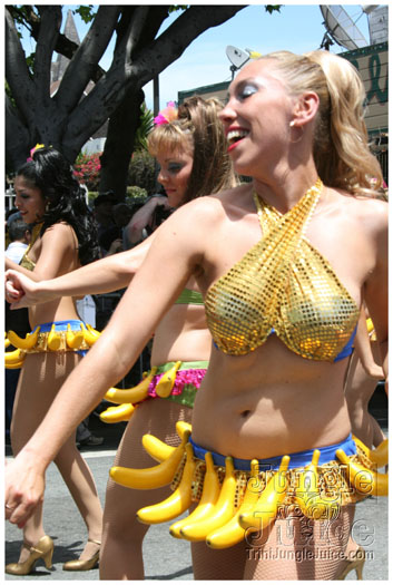 san_francisco_carnival_2010-232