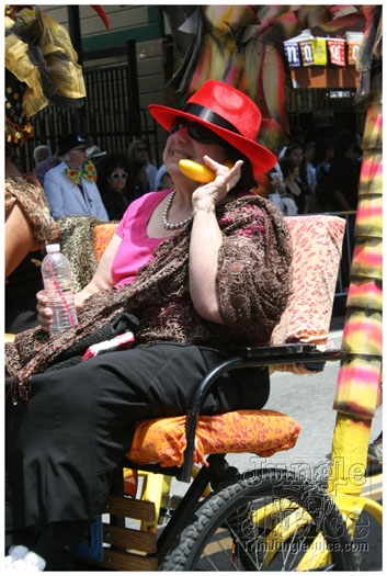 san_francisco_carnival_2010-235