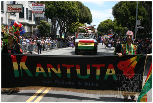 san_francisco_carnival_2010-236