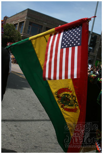 san_francisco_carnival_2010-237