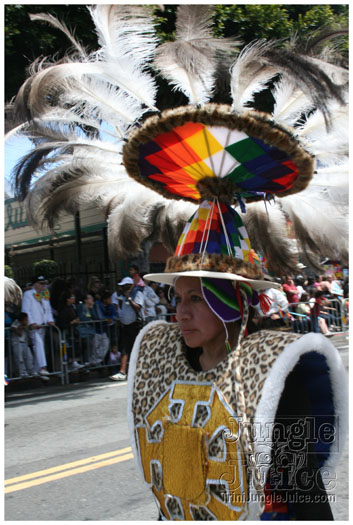 san_francisco_carnival_2010-239