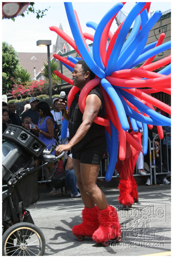 san_francisco_carnival_2010-240