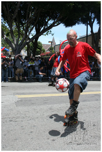 san_francisco_carnival_2010-241