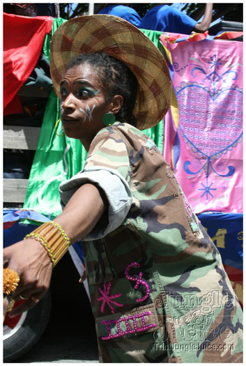san_francisco_carnival_2010-243
