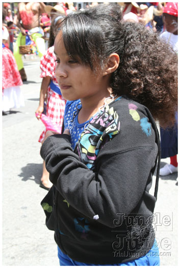 san_francisco_carnival_2010-245