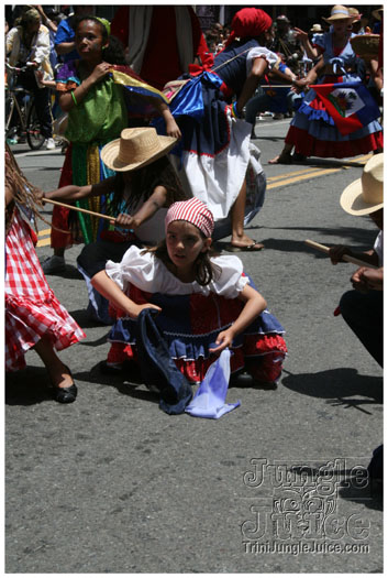 san_francisco_carnival_2010-246