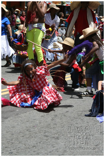 san_francisco_carnival_2010-247