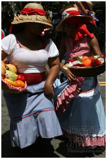 san_francisco_carnival_2010-249