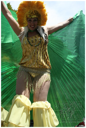 san_francisco_carnival_2010-250