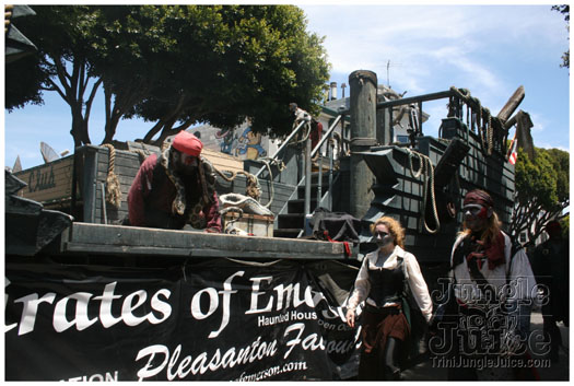 san_francisco_carnival_2010-252