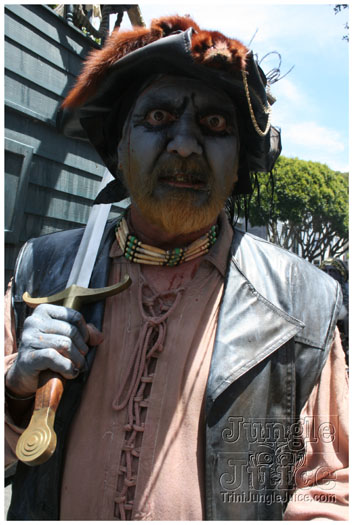 san_francisco_carnival_2010-254