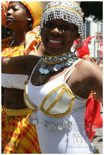 san_francisco_carnival_2010-263