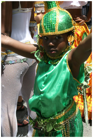 san_francisco_carnival_2010-265