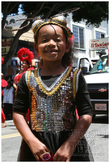 san_francisco_carnival_2010-266