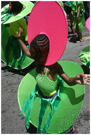 san_francisco_carnival_2010-270