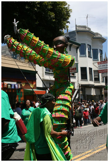 san_francisco_carnival_2010-274