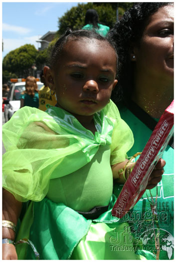 san_francisco_carnival_2010-276