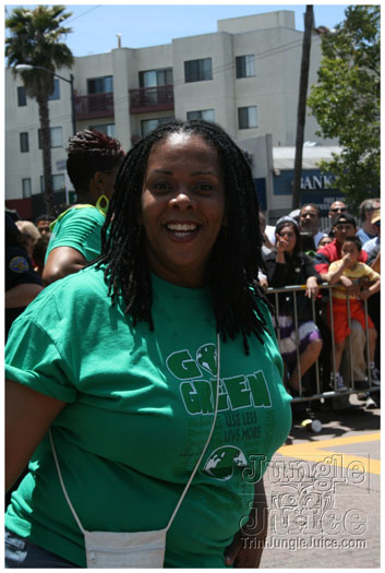 san_francisco_carnival_2010-277