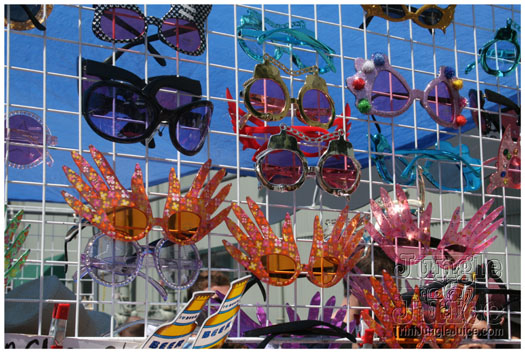 san_francisco_carnival_2010-282