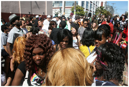 san_francisco_carnival_2010-286