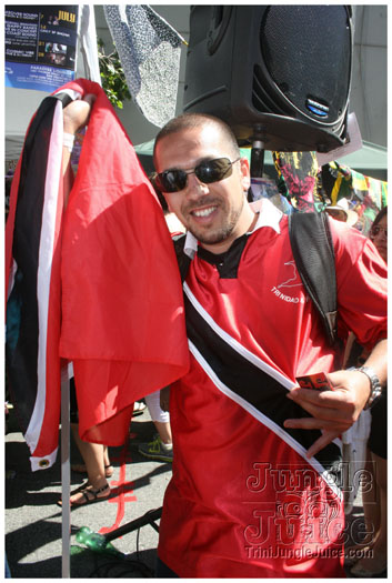 san_francisco_carnival_2010-287