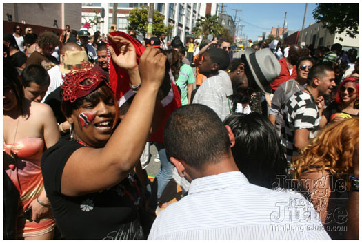 san_francisco_carnival_2010-289