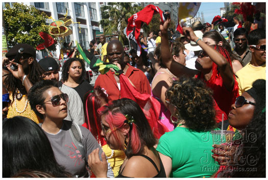 san_francisco_carnival_2010-293