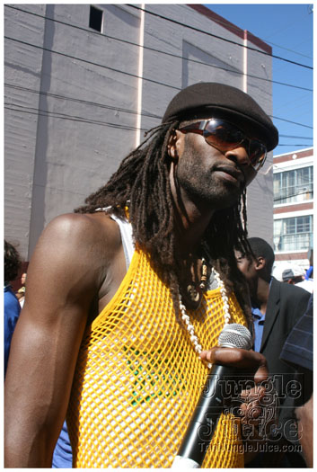san_francisco_carnival_2010-295