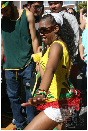 san_francisco_carnival_2010-300