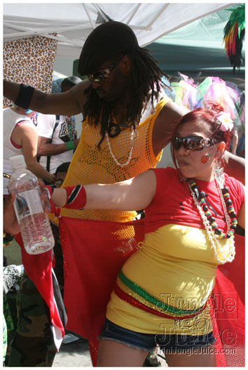 san_francisco_carnival_2010-304