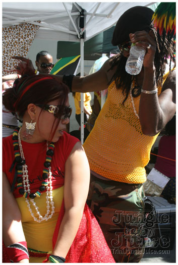 san_francisco_carnival_2010-305