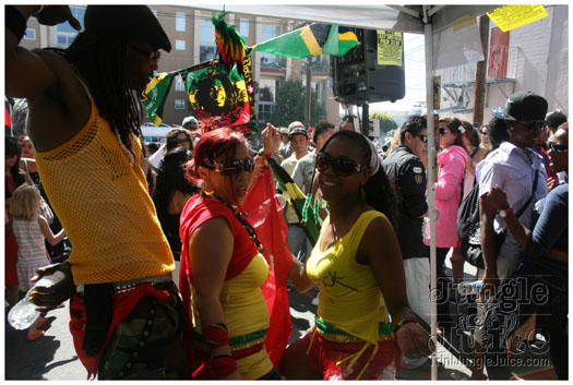 san_francisco_carnival_2010-306