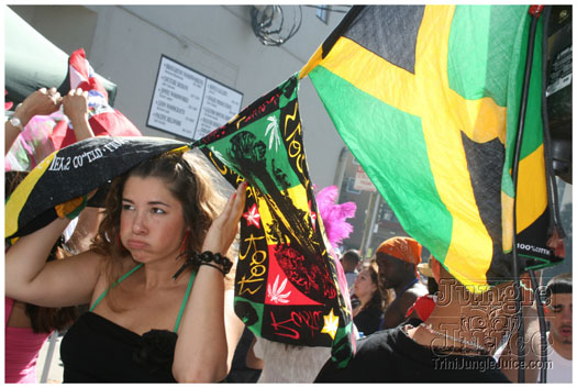 san_francisco_carnival_2010-314