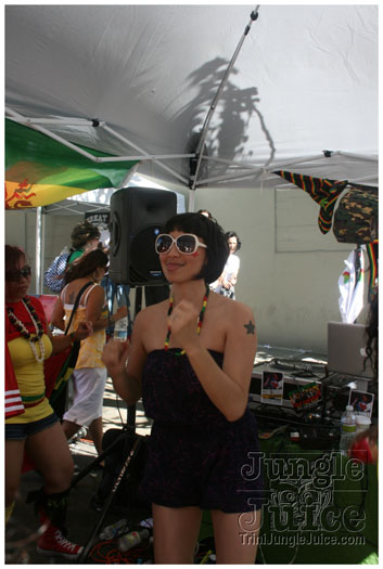 san_francisco_carnival_2010-316