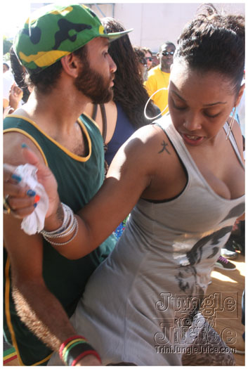 san_francisco_carnival_2010-318