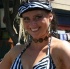 san_francisco_carnival_2010-042