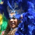 san_francisco_carnival_2010-048