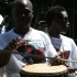san_francisco_carnival_2010-051