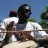 san_francisco_carnival_2010-053