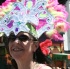 san_francisco_carnival_2010-058