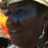 san_francisco_carnival_2010-059