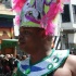 san_francisco_carnival_2010-060