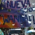 san_francisco_carnival_2010-061