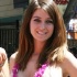 san_francisco_carnival_2010-064