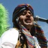 san_francisco_carnival_2010-065
