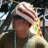 san_francisco_carnival_2010-066